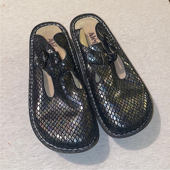 Alegría - Picture 1 of 6